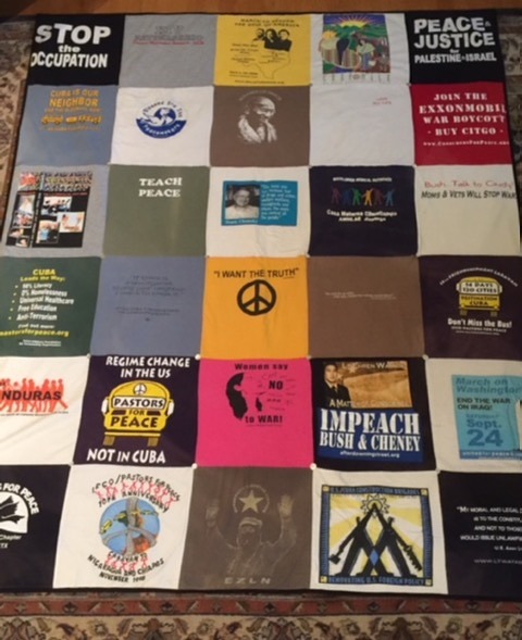 donated quilt PAB2017