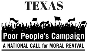 texas poor peoples campaign logo290
