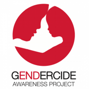 Gendercide Awareness Project